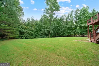 1750 Cone Flower Way, Suwanee, GA 30024 - Photo 52