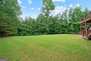 1750 Cone Flower Way, Suwanee, GA 30024 - Photo 52