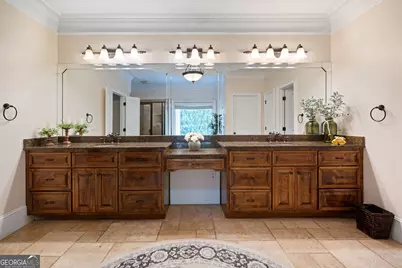 1750 Cone Flower Way, Suwanee, GA 30024 - Photo 44