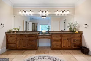 1750 Cone Flower Way, Suwanee, GA 30024 - Photo 44