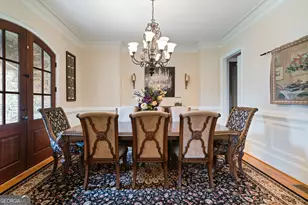 1750 Cone Flower Way, Suwanee, GA 30024 - Photo 6