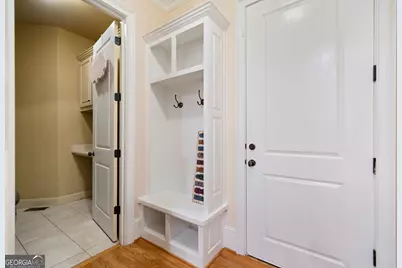 1750 Cone Flower Way, Suwanee, GA 30024 - Photo 28