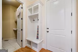 1750 Cone Flower Way, Suwanee, GA 30024 - Photo 28