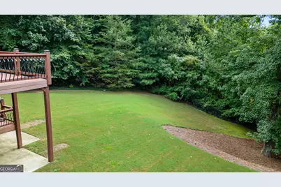 1750 Cone Flower Way, Suwanee, GA 30024 - Photo 64