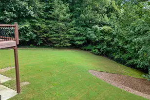 1750 Cone Flower Way, Suwanee, GA 30024 - Photo 64