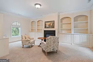 1750 Cone Flower Way, Suwanee, GA 30024 - Photo 40