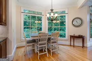 1750 Cone Flower Way, Suwanee, GA 30024 - Photo 22