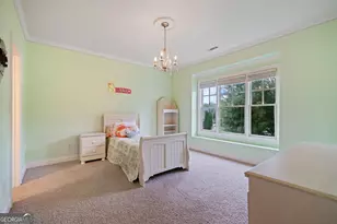 1750 Cone Flower Way, Suwanee, GA 30024 - Photo 32
