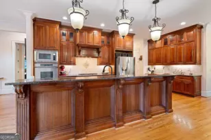 1750 Cone Flower Way, Suwanee, GA 30024 - Photo 18