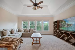 1750 Cone Flower Way, Suwanee, GA 30024 - Photo 34