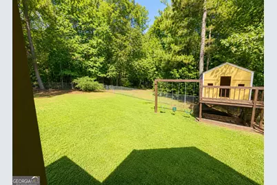 149 Marina Circle, Jackson, GA 30233 - Photo 8
