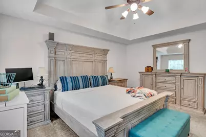 149 Marina Circle, Jackson, GA 30233 - Photo 20