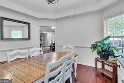 149 Marina Circle, Jackson, GA 30233 - Photo 14