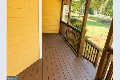 149 Marina Circle, Jackson, GA 30233 - Photo 6