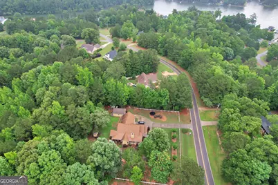 149 Marina Circle, Jackson, GA 30233 - Photo 28