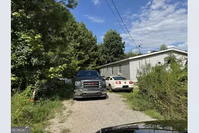 1675 Highway 101 S, Temple, GA 30179 - Photo 6