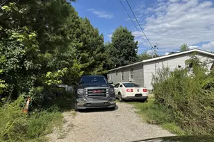 1675 Hwy 101 S, Temple, GA 30179 - Photo 6