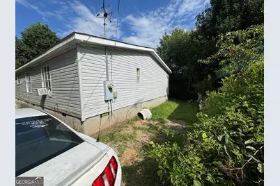 1675 Highway 101 S, Temple, GA 30179 - Photo 4