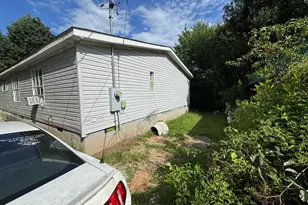 1675 Hwy 101 S, Temple, GA 30179 - Photo 4
