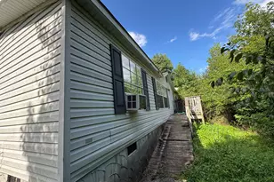 1675 Hwy 101 S, Temple, GA 30179 - Photo 2
