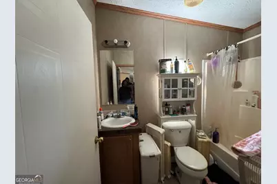 1675 Highway 101 S, Temple, GA 30179 - Photo 18