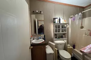 1675 Hwy 101 S, Temple, GA 30179 - Photo 18