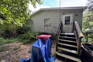 1675 Hwy 101 S, Temple, GA 30179 - Photo 1
