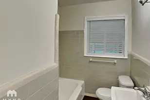 742 Quaker St SW, Atlanta, GA 30315 - Photo 12