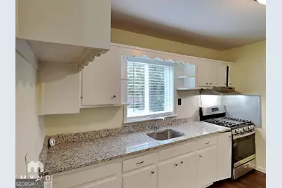 742 Quaker Street SW, Atlanta, GA 30315 - Photo 4
