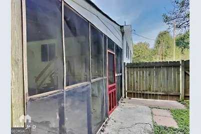 742 Quaker Street SW, Atlanta, GA 30315 - Photo 14