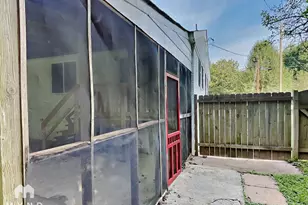 742 Quaker St SW, Atlanta, GA 30315 - Photo 14