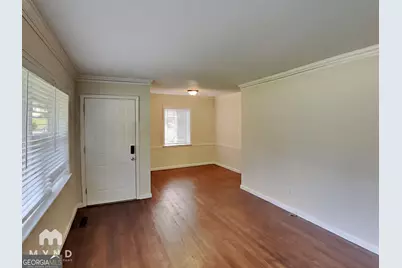 742 Quaker Street SW, Atlanta, GA 30315 - Photo 2