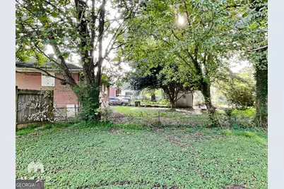 742 Quaker Street SW, Atlanta, GA 30315 - Photo 16