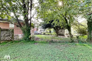 742 Quaker St SW, Atlanta, GA 30315 - Photo 16