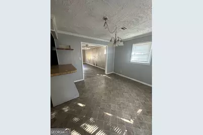 2638 Deeb Drive, Macon, GA 31206 - Photo 6