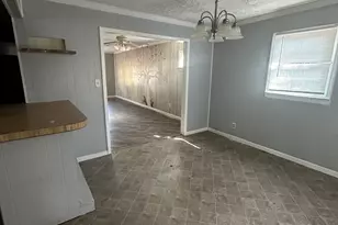 2638 Deeb Dr, Macon, GA 31206 - Photo 6