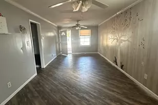 2638 Deeb Dr, Macon, GA 31206 - Photo 4