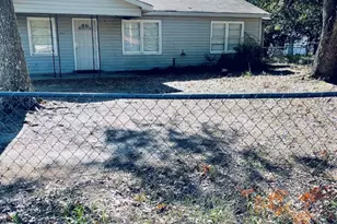 2638 Deeb Dr, Macon, GA 31206 - Photo 1