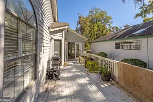 3 Bay Tree Ct W, Saint Simons, GA 31522 - Photo 30
