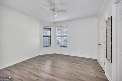 3 Bay Tree Court W, Saint Simons, GA 31522 - Photo 24