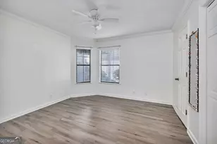 3 Bay Tree Ct W, Saint Simons, GA 31522 - Photo 24