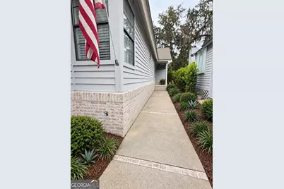 3 Bay Tree Court W, Saint Simons, GA 31522 - Photo 2
