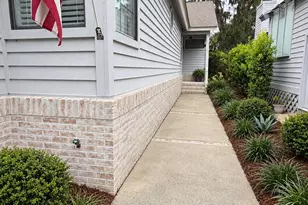 3 Bay Tree Ct W, Saint Simons, GA 31522 - Photo 2