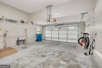 3 Bay Tree Court W, Saint Simons, GA 31522 - Photo 28