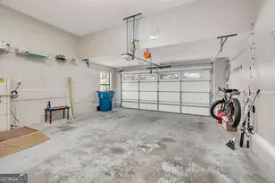 3 Bay Tree Ct W, Saint Simons, GA 31522 - Photo 28