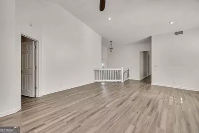 3 Bay Tree Court W, Saint Simons, GA 31522 - Photo 4