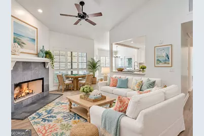 3 Bay Tree Court W, Saint Simons, GA 31522 - Photo 26