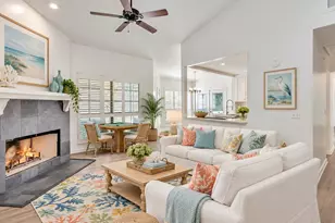 3 Bay Tree Ct W, Saint Simons, GA 31522 - Photo 26