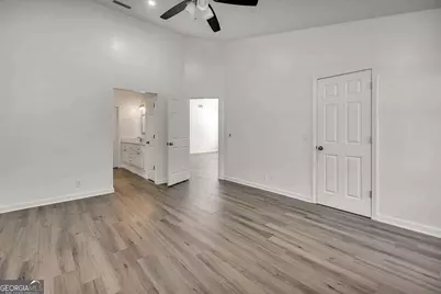 3 Bay Tree Court W, Saint Simons, GA 31522 - Photo 14