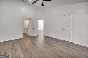 3 Bay Tree Ct W, Saint Simons, GA 31522 - Photo 14